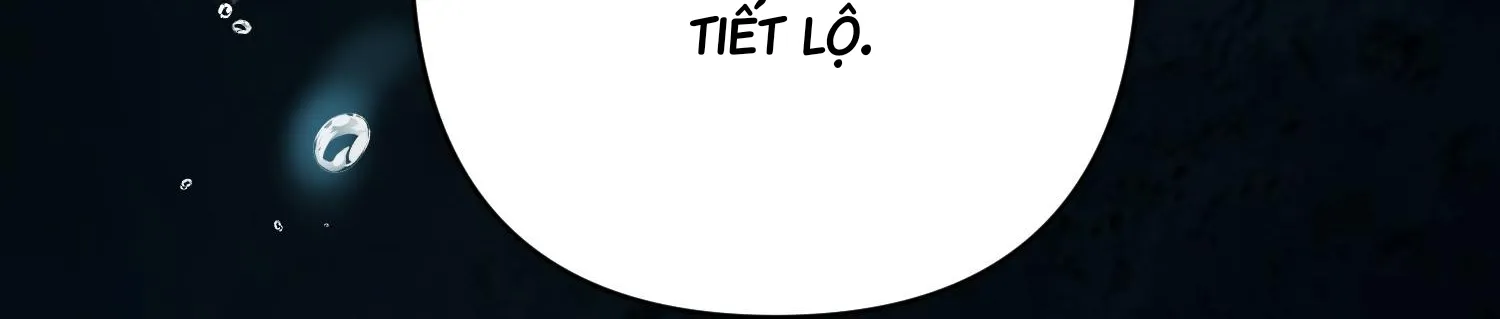 Mỹ nhân Đông Hải Chap 4 - Next Chap 5