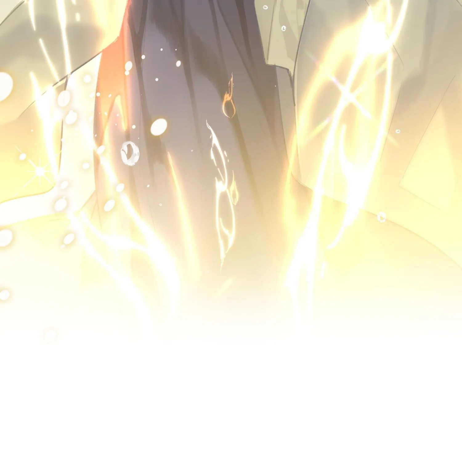 Mỹ nhân Đông Hải Chap 4 - Next Chap 5