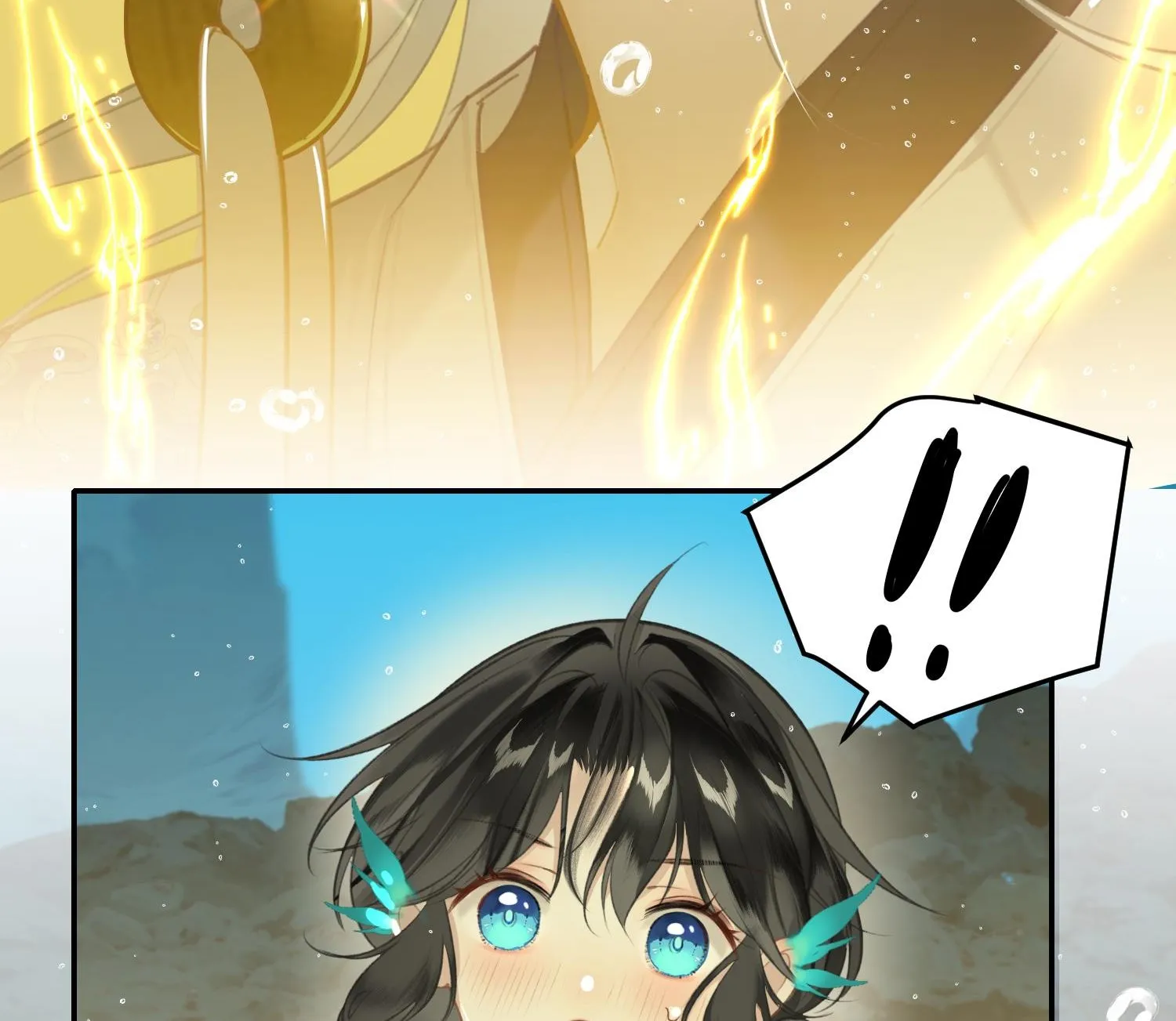 Mỹ nhân Đông Hải Chap 4 - Next Chap 5