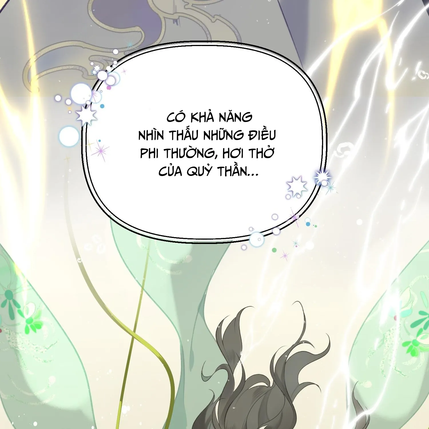Mỹ nhân Đông Hải Chap 4 - Next Chap 5