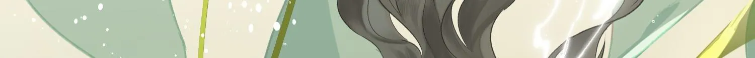 Mỹ nhân Đông Hải Chap 4 - Next Chap 5