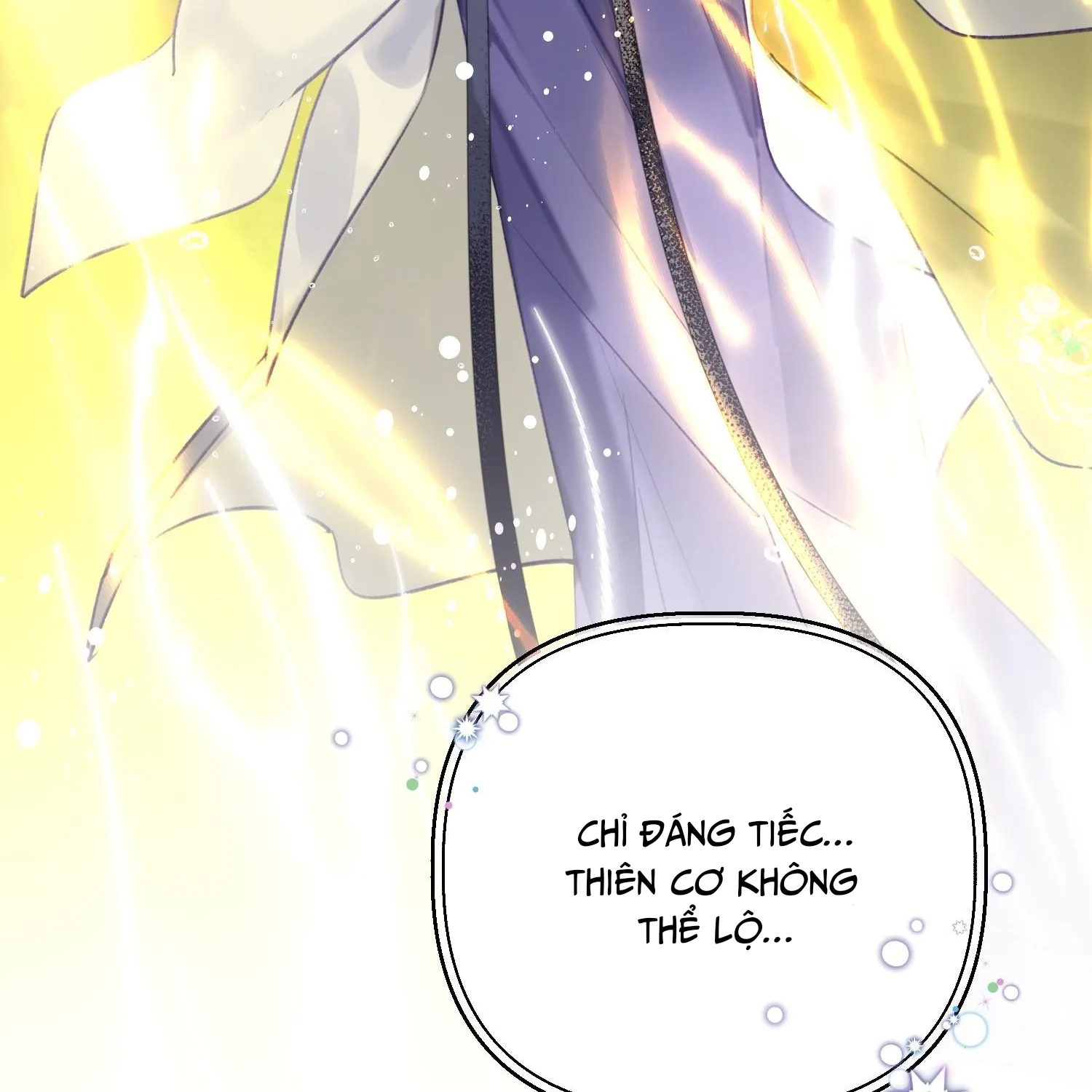 Mỹ nhân Đông Hải Chap 4 - Next Chap 5