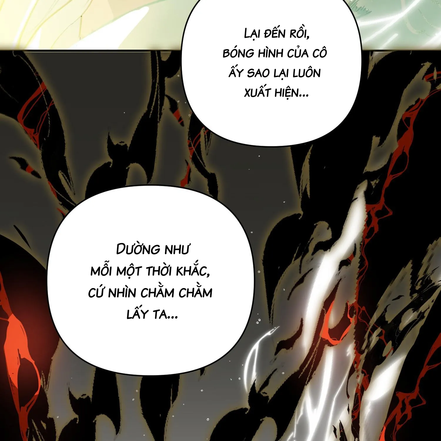 Mỹ nhân Đông Hải Chap 4 - Next Chap 5