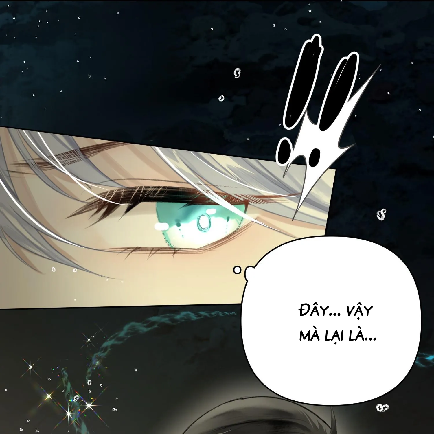 Mỹ nhân Đông Hải Chap 4 - Next Chap 5