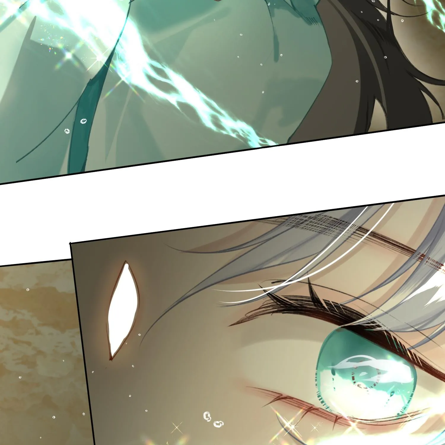 Mỹ nhân Đông Hải Chap 4 - Next Chap 5