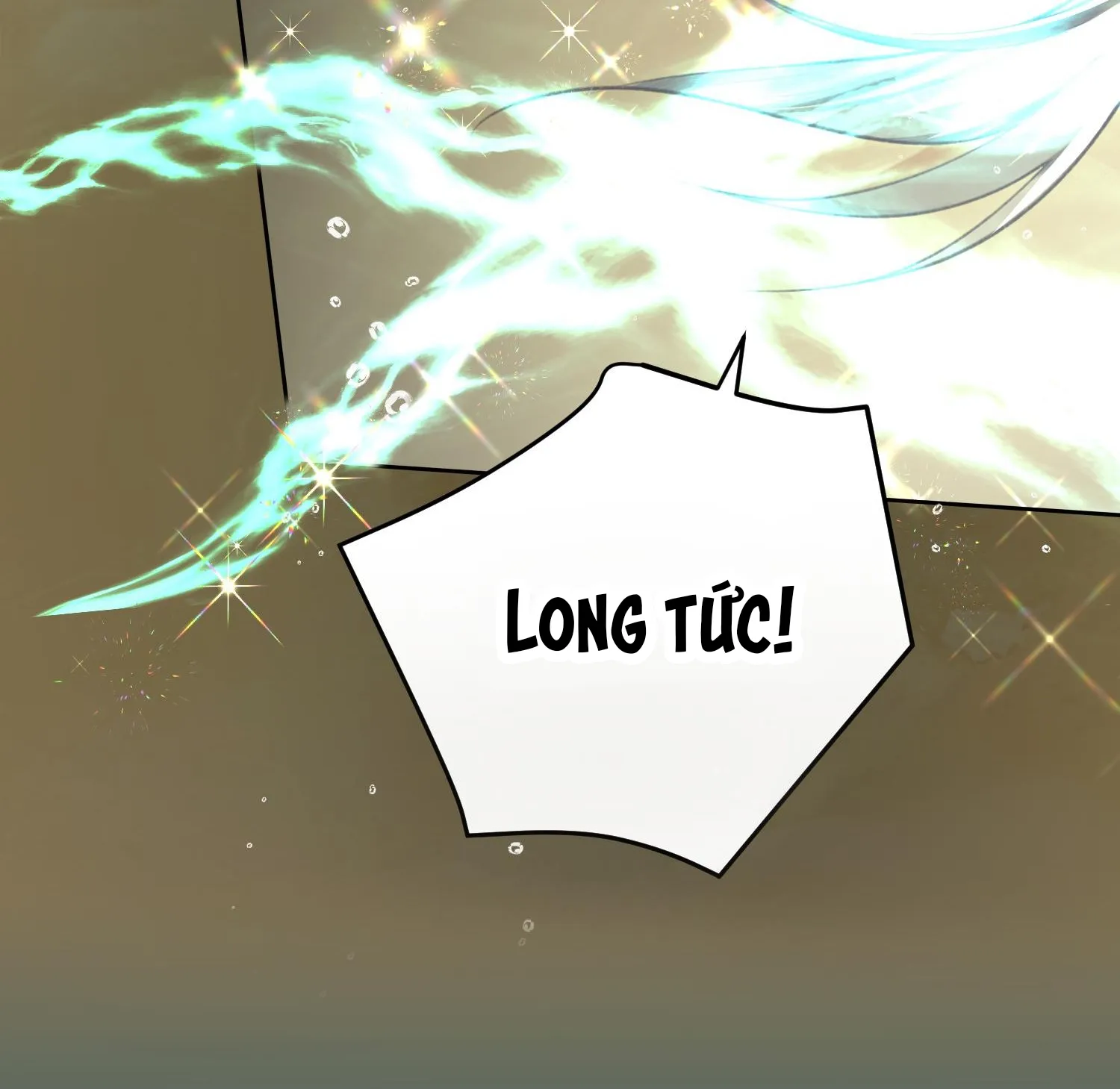 Mỹ nhân Đông Hải Chap 4 - Next Chap 5