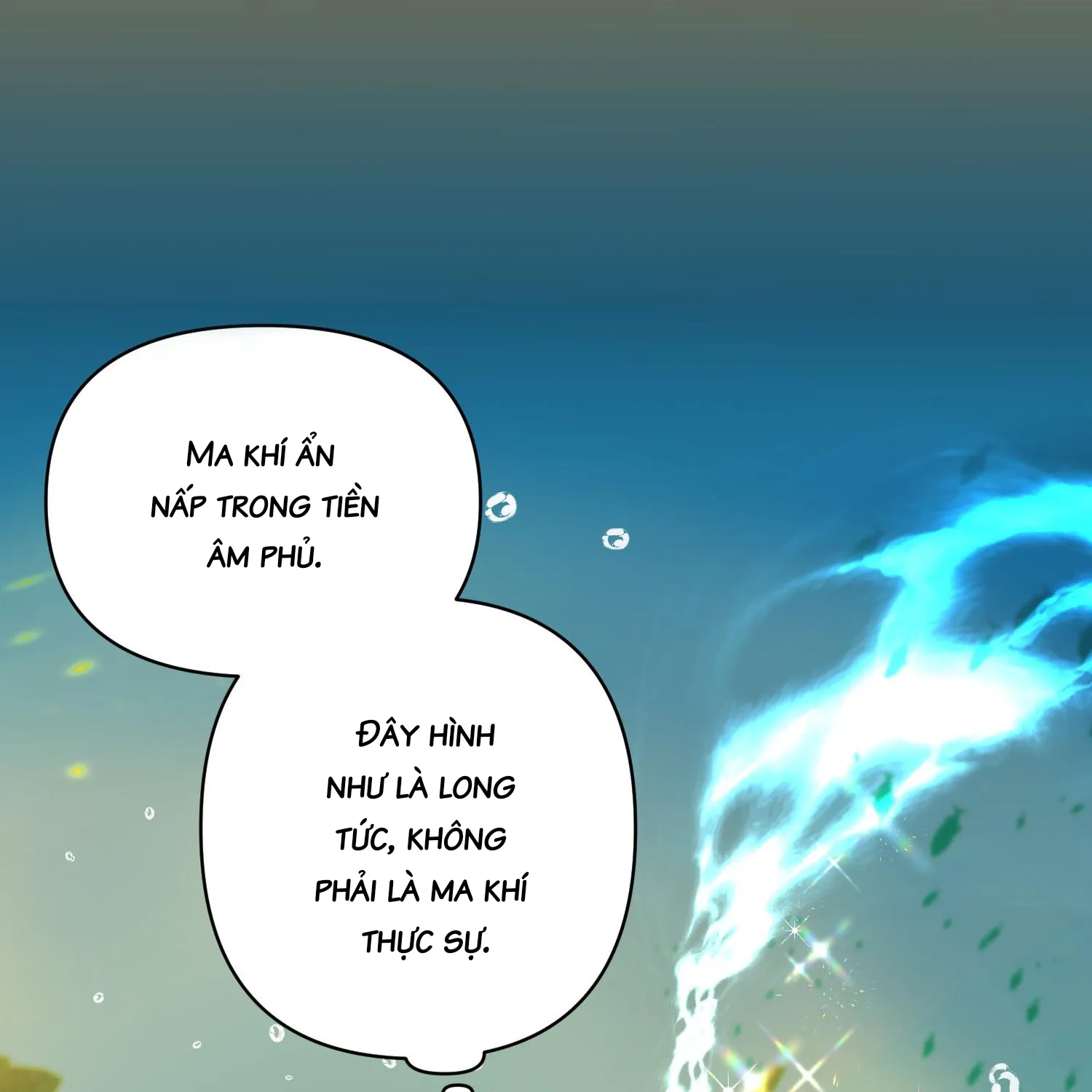 Mỹ nhân Đông Hải Chap 4 - Next Chap 5