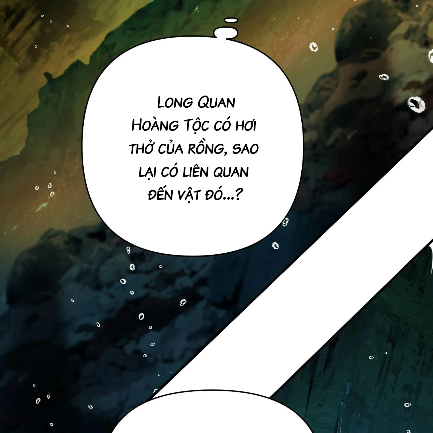 Mỹ nhân Đông Hải Chap 4 - Next Chap 5