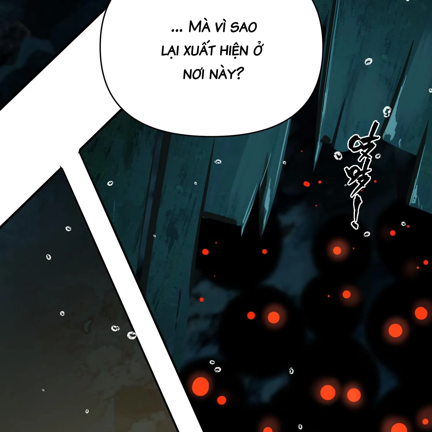 Mỹ nhân Đông Hải Chap 4 - Next Chap 5
