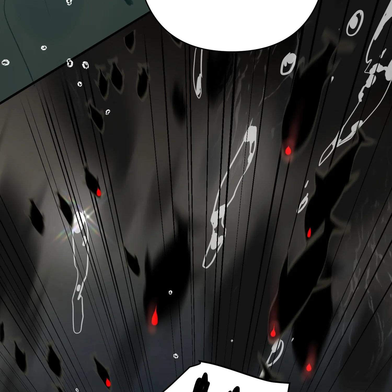 Mỹ nhân Đông Hải Chap 4 - Next Chap 5