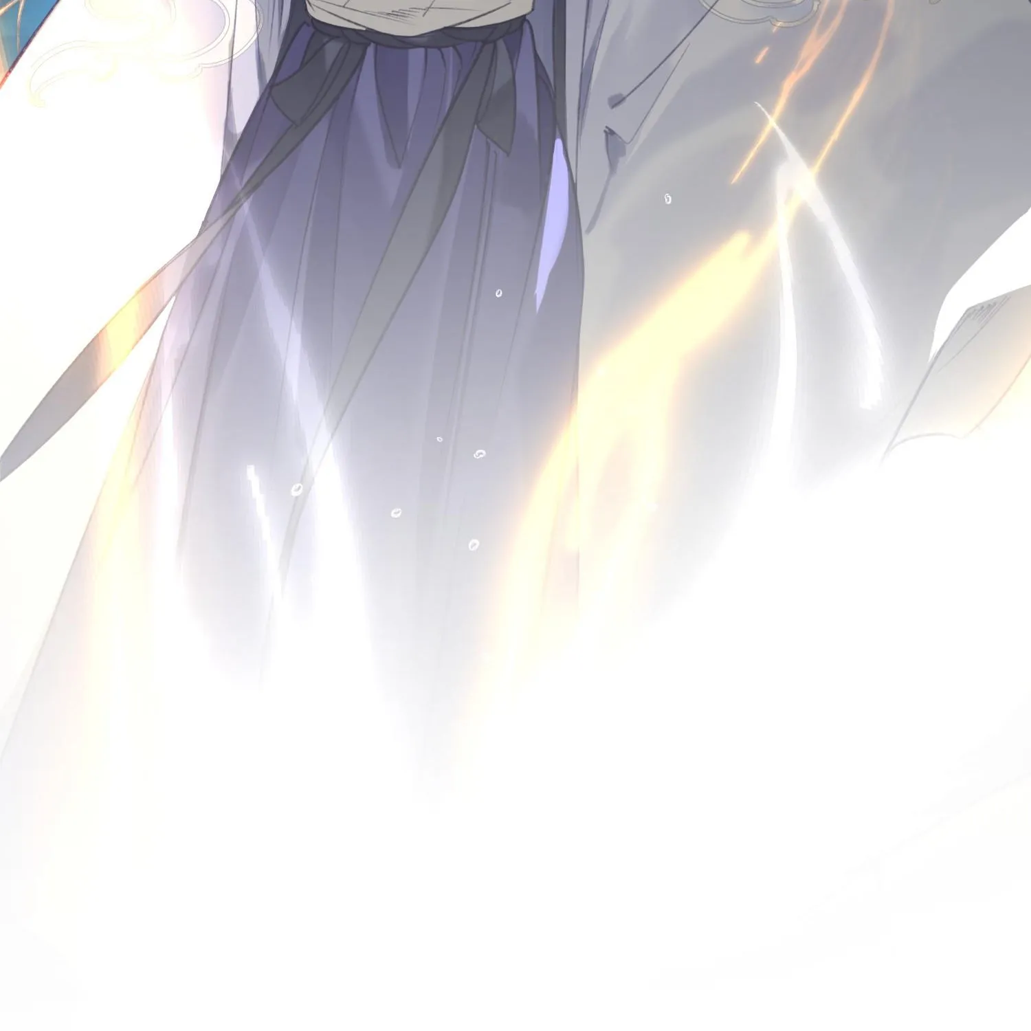 Mỹ nhân Đông Hải Chap 4 - Next Chap 5