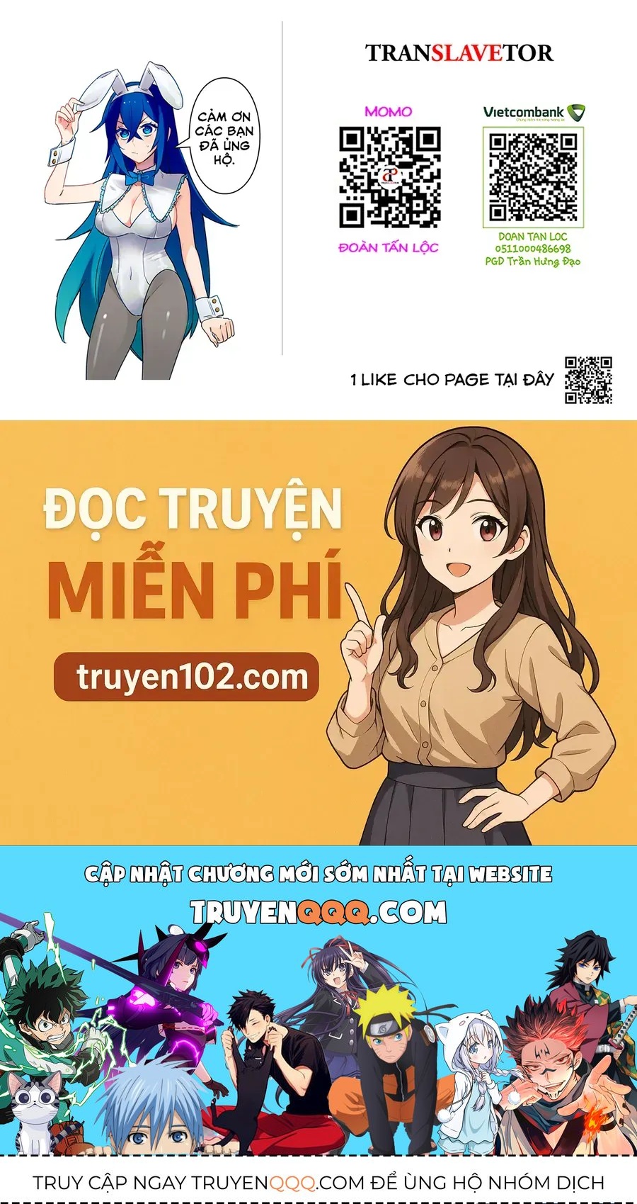 My S-Rank Party Fired Me For Being A Curse Artificer ~ I Can Only Make “Cursed Items”, But They're Artifact Class! Chap 51.1 - Next Chap 52.1