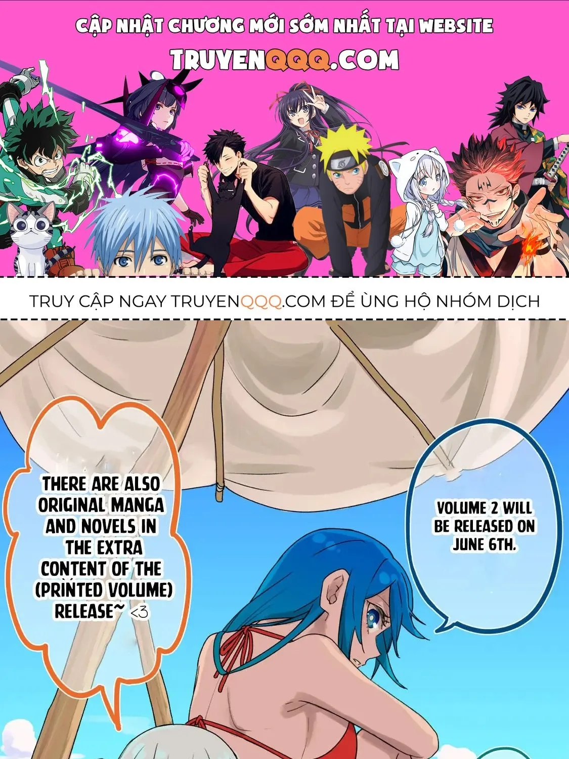 My S Rank Party Fired Me For Being A Cursificer Chap 10 - Next Chap 11