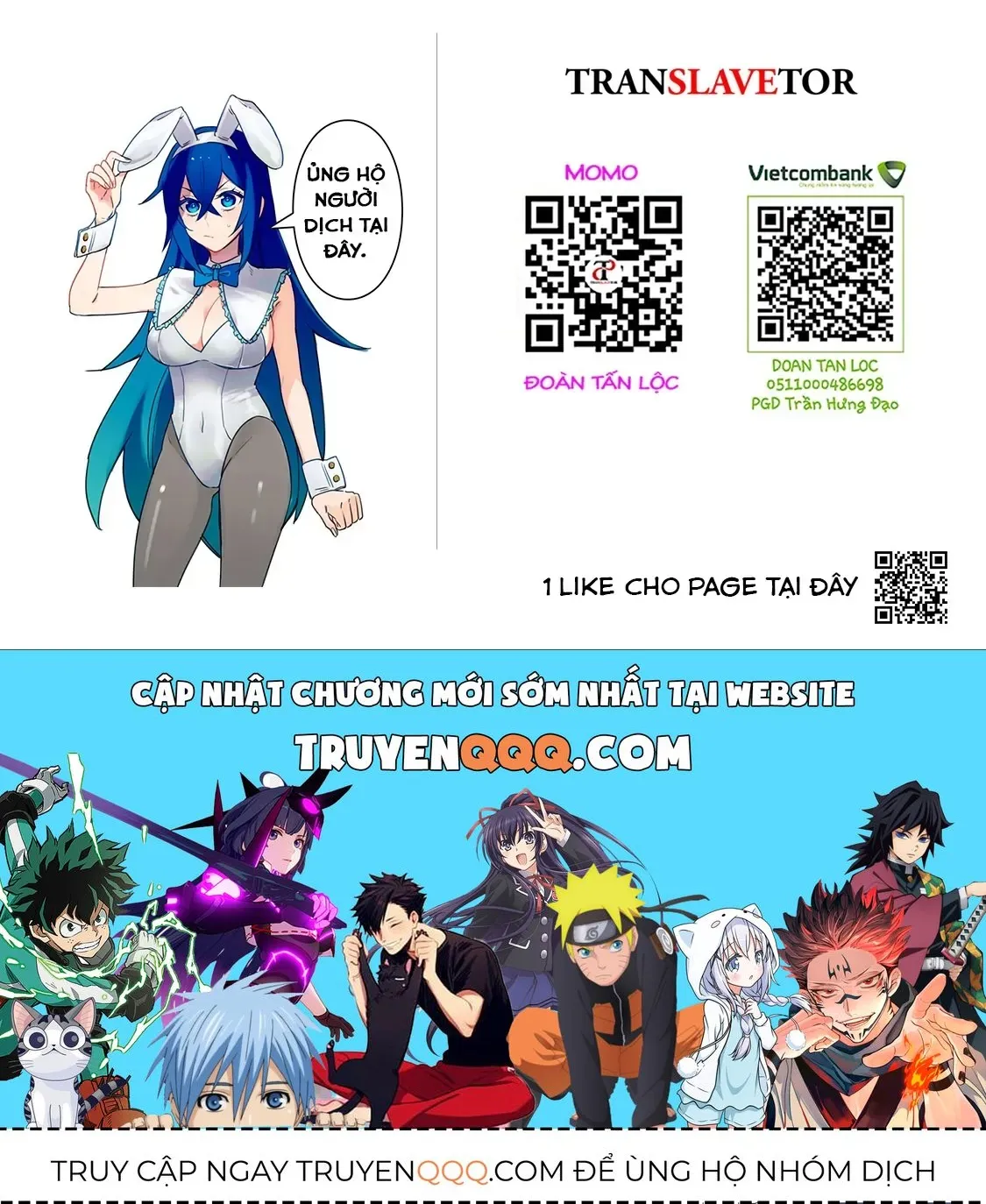 My S Rank Party Fired Me For Being A Cursificer Chap 11.1 - Next Chap 12.1