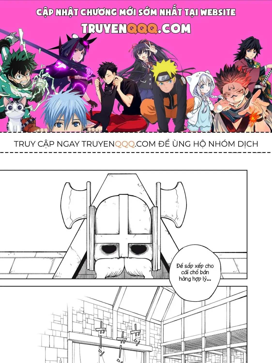 My S Rank Party Fired Me For Being A Cursificer Chap 13.1 - Next Chap 14.1