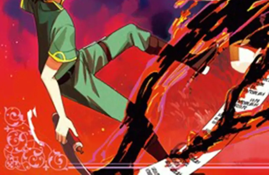 My S Rank Party Fired Me For Being A Cursificer Chap 14.1 - Next Chap 15.1