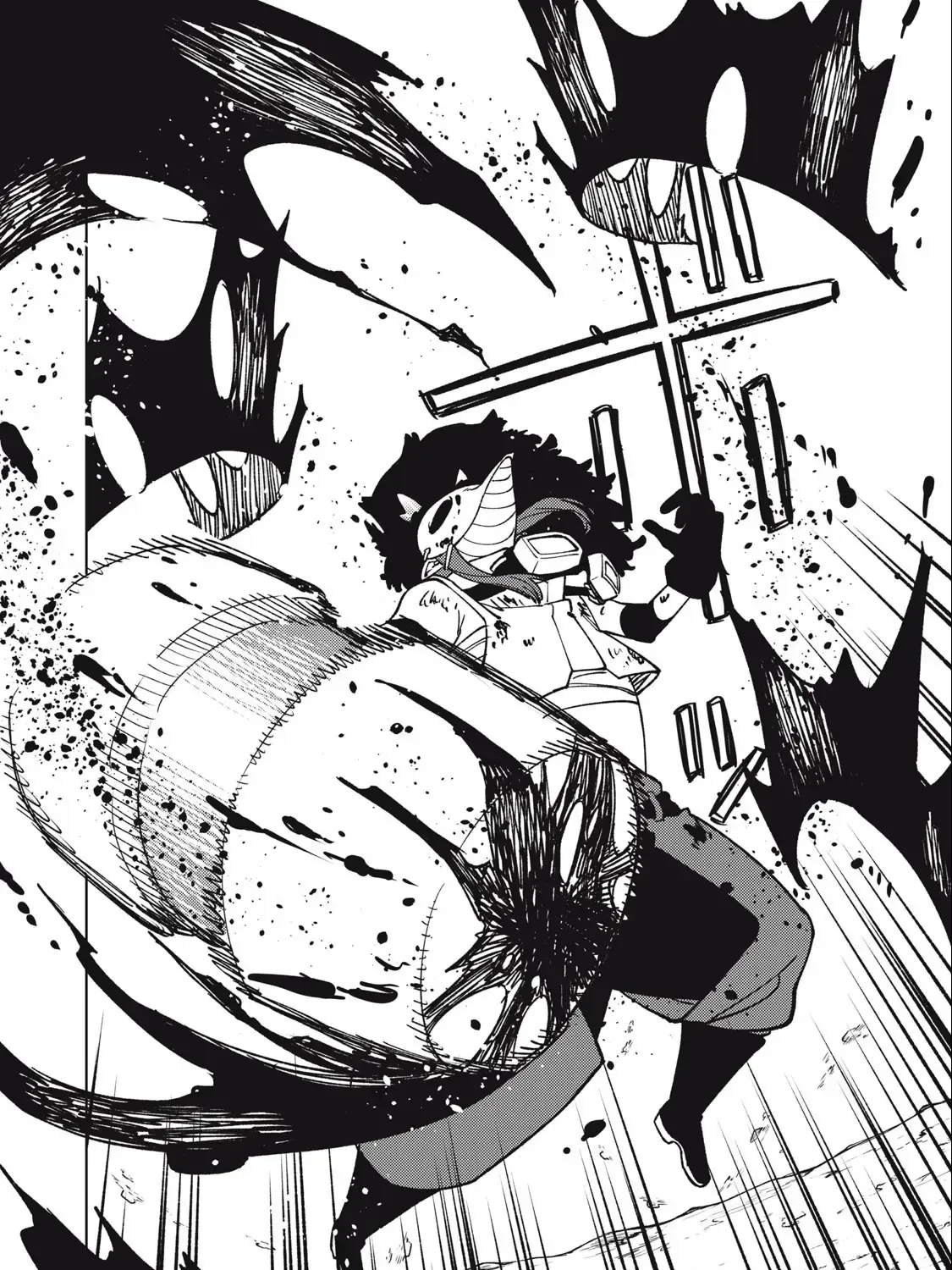 My S Rank Party Fired Me For Being A Cursificer Chap 16.1 - Next Chap 17.1