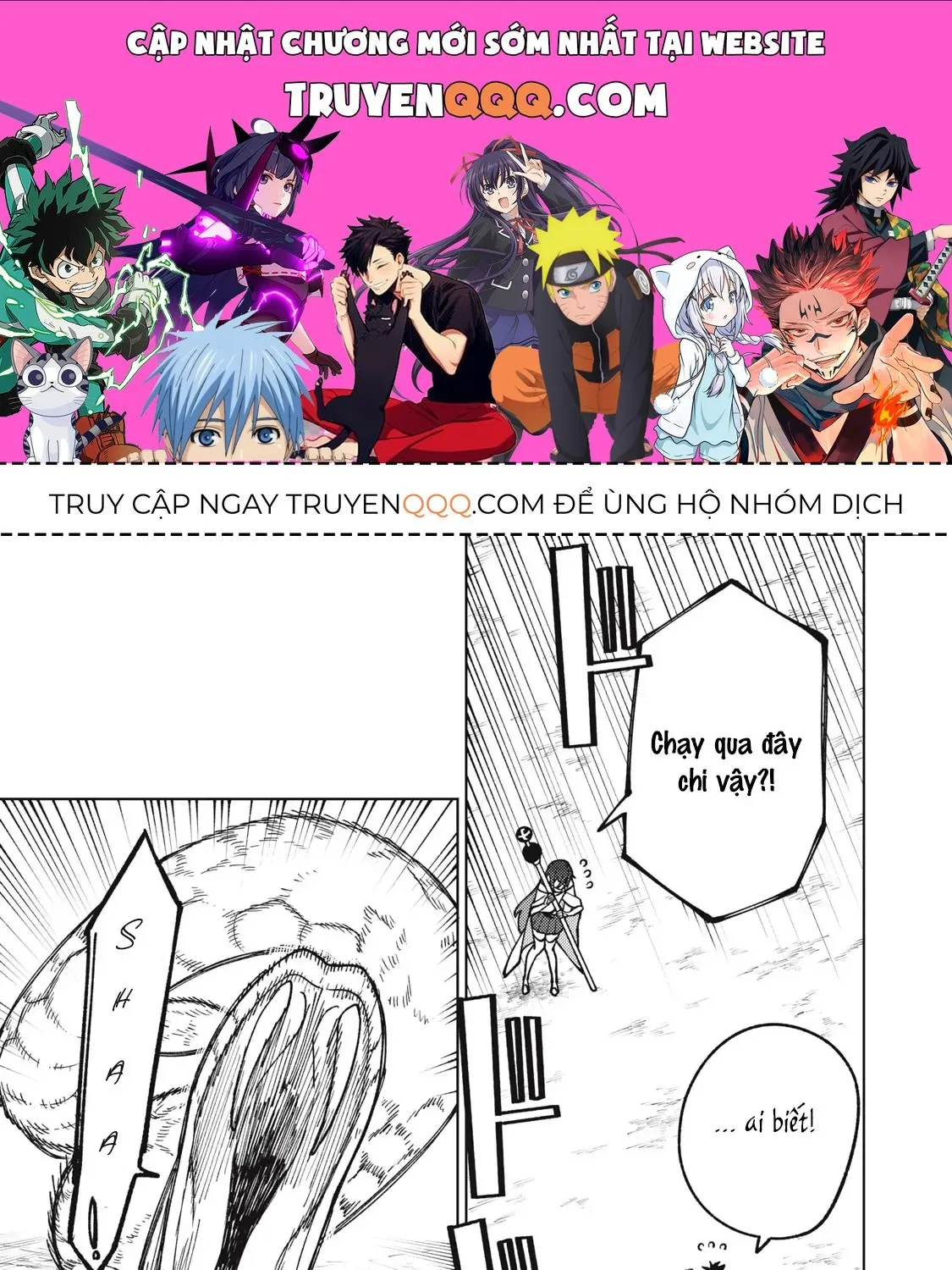 My S Rank Party Fired Me For Being A Cursificer Chap 17.1 - Next Chap 18.1