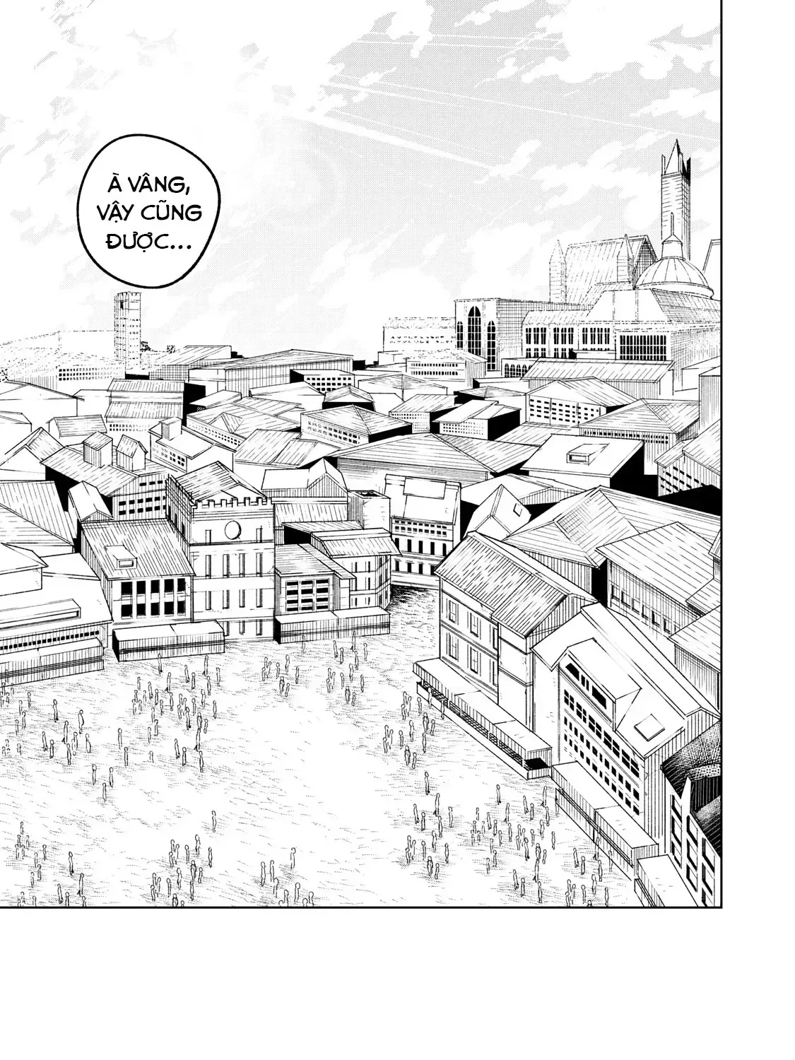 My S Rank Party Fired Me For Being A Cursificer Chap 2 - Next Chap 3