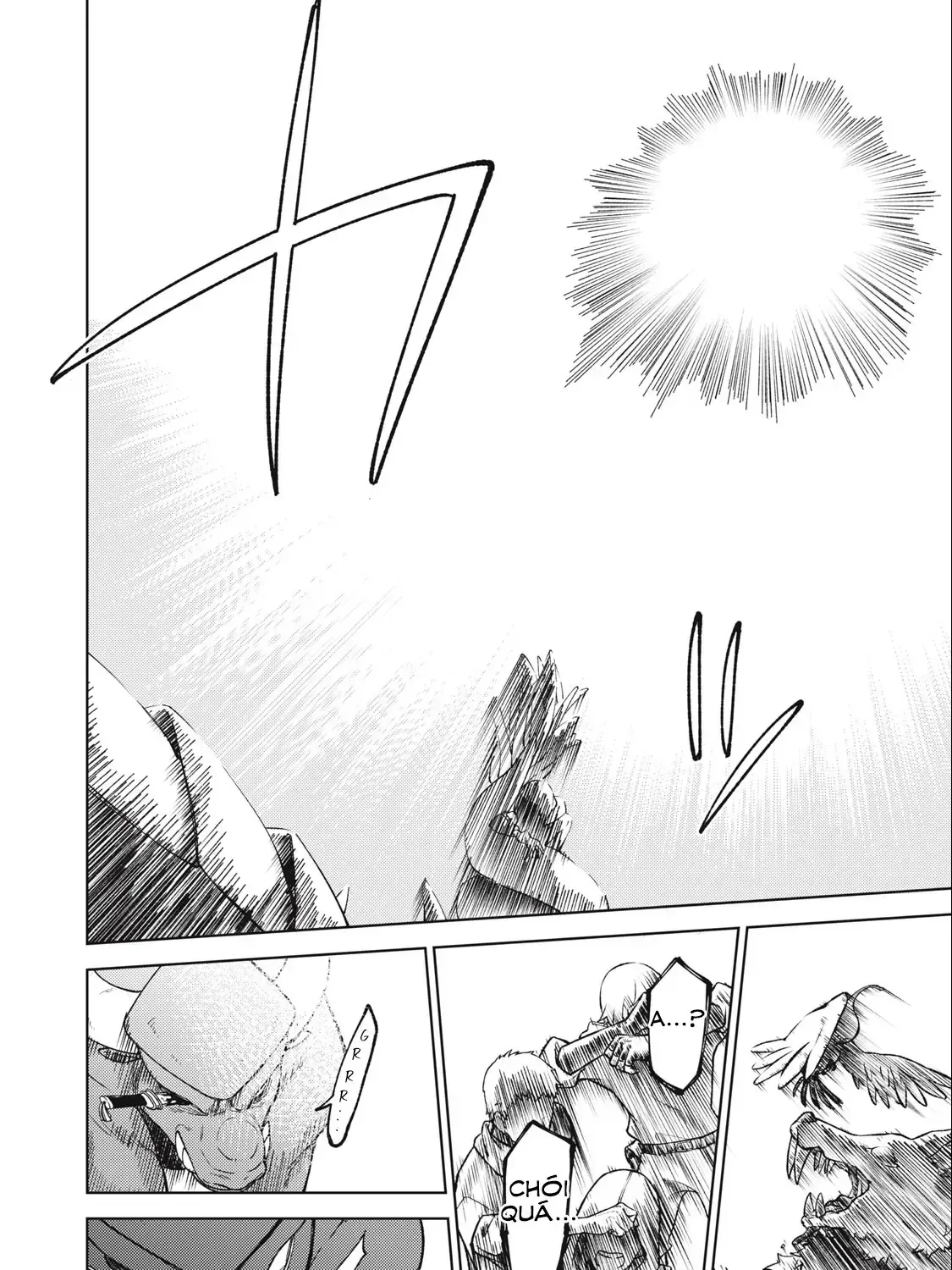 My S Rank Party Fired Me For Being A Cursificer Chap 21.1 - Next Chap 22.1