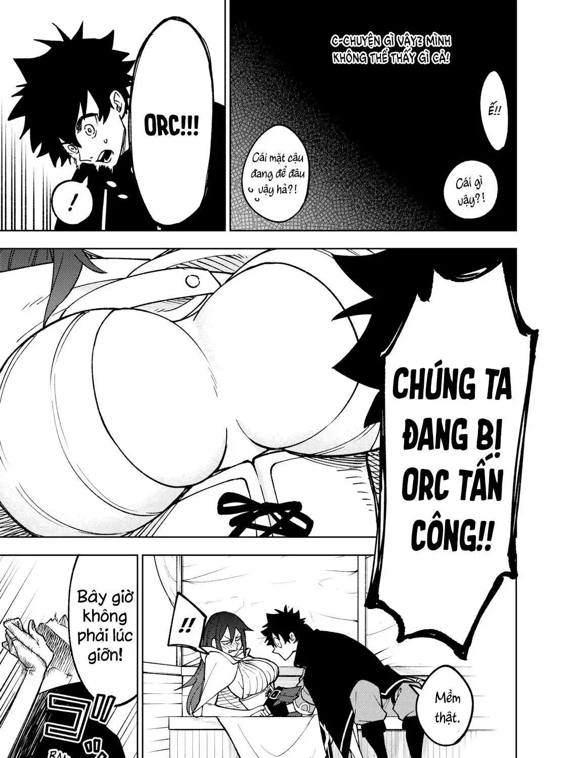 My S Rank Party Fired Me For Being A Cursificer Chap 6 - Next Chap 7