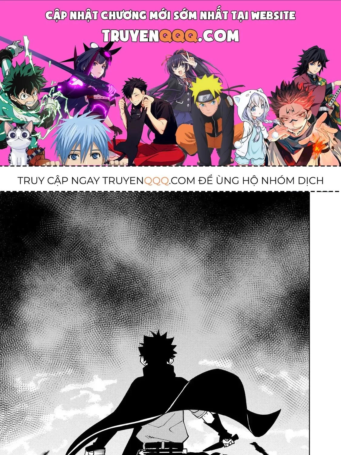 My S Rank Party Fired Me For Being A Cursificer Chap 7 - Next Chap 8