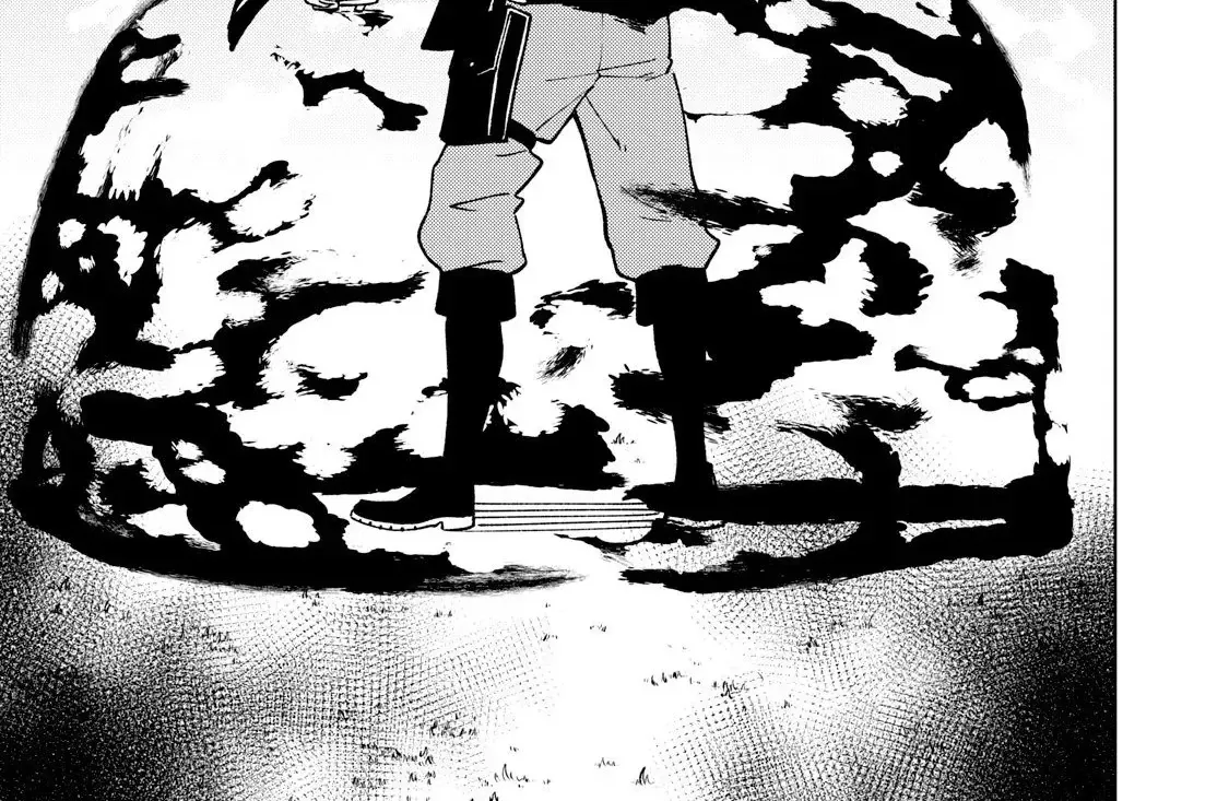 My S Rank Party Fired Me For Being A Cursificer Chap 7 - Next Chap 8