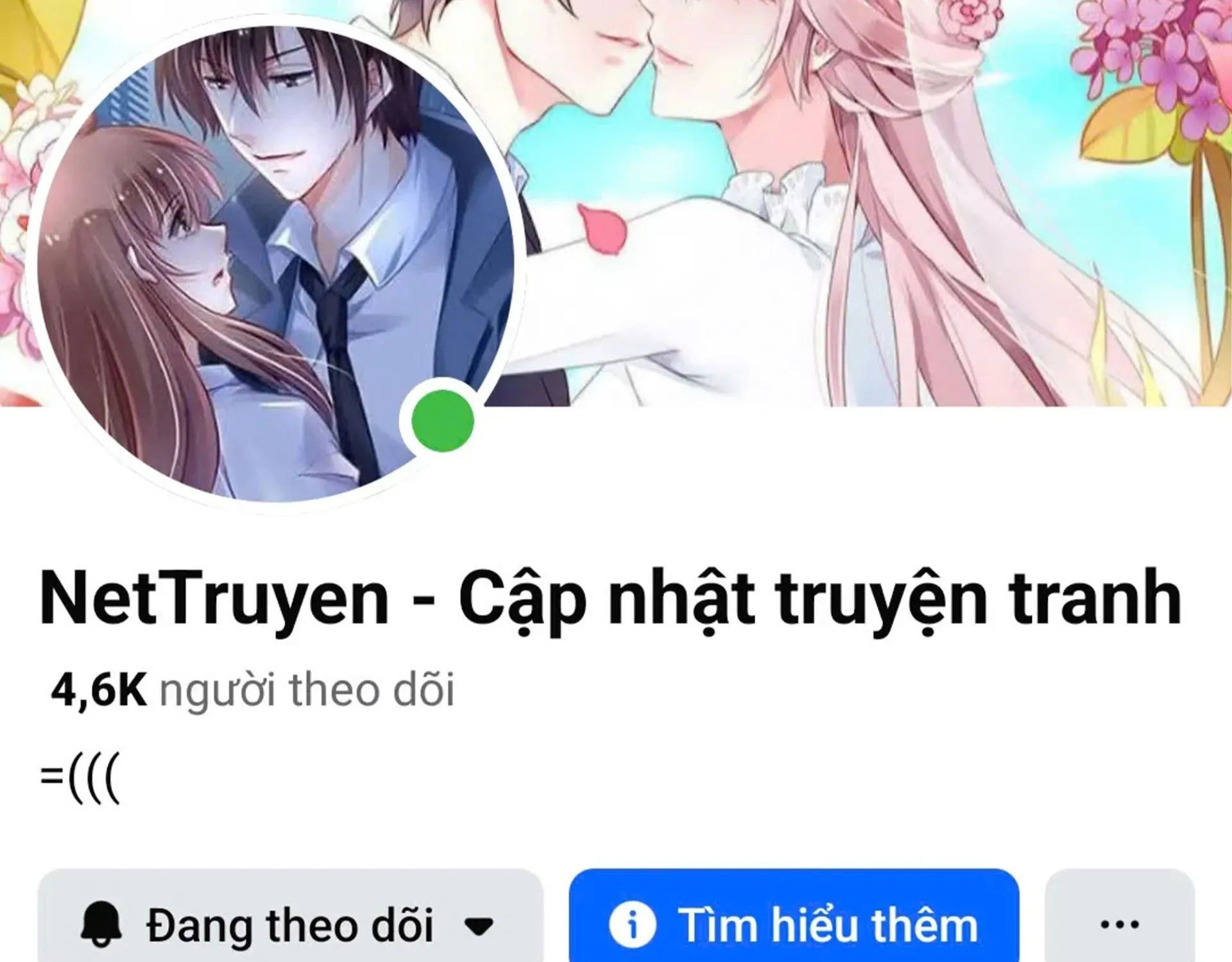 My Wish Is To Fall In Love Until You Die Chap 32 - Next Chap 33