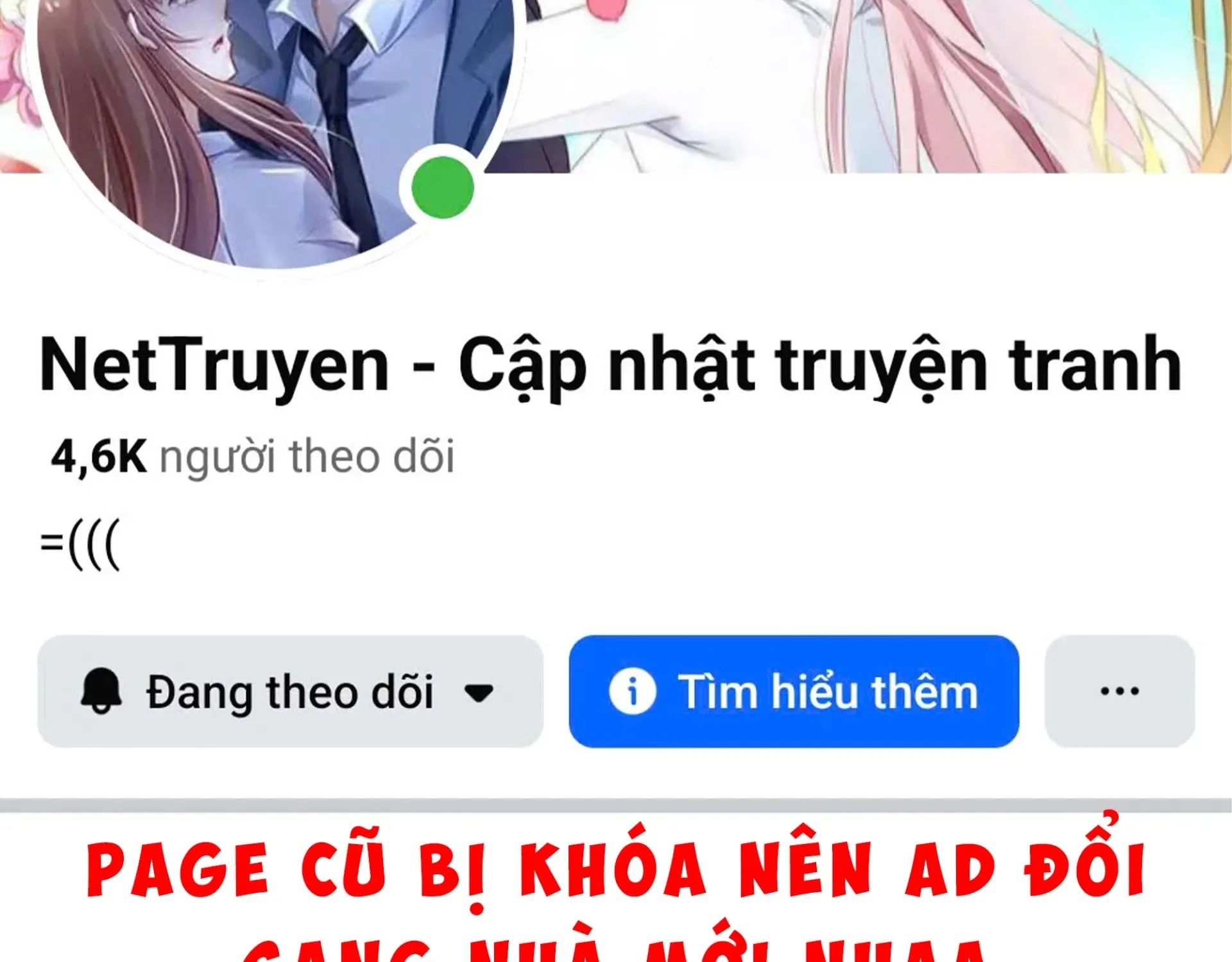 My Wish Is To Fall In Love Until You Die Chap 35 - Next Chap 36