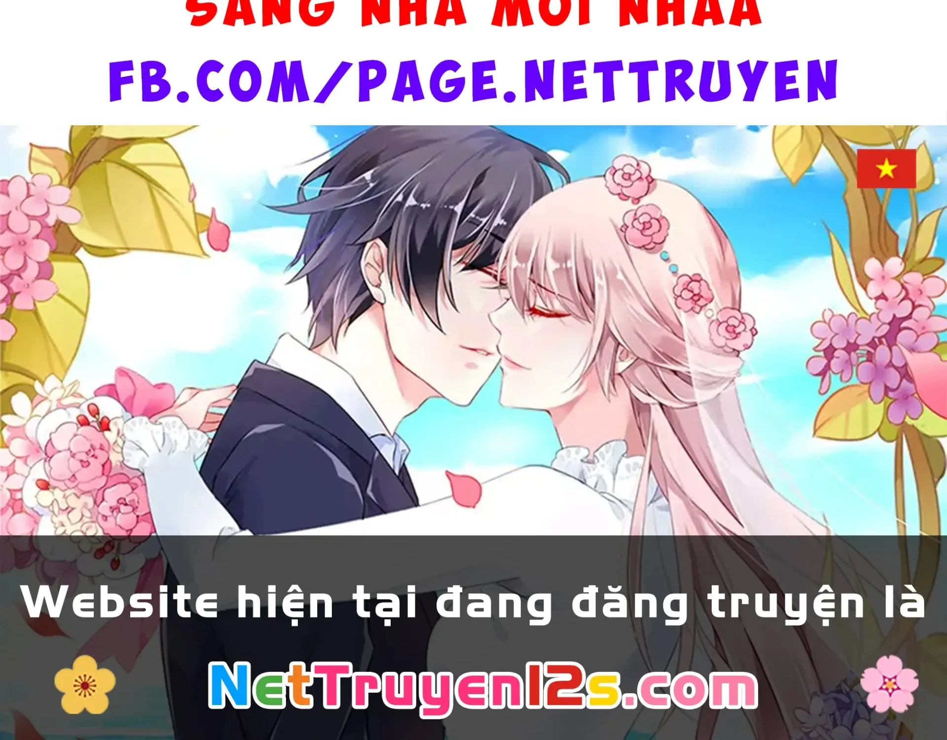 My Wish Is To Fall In Love Until You Die Chap 38.7 - Next Chap 39.7