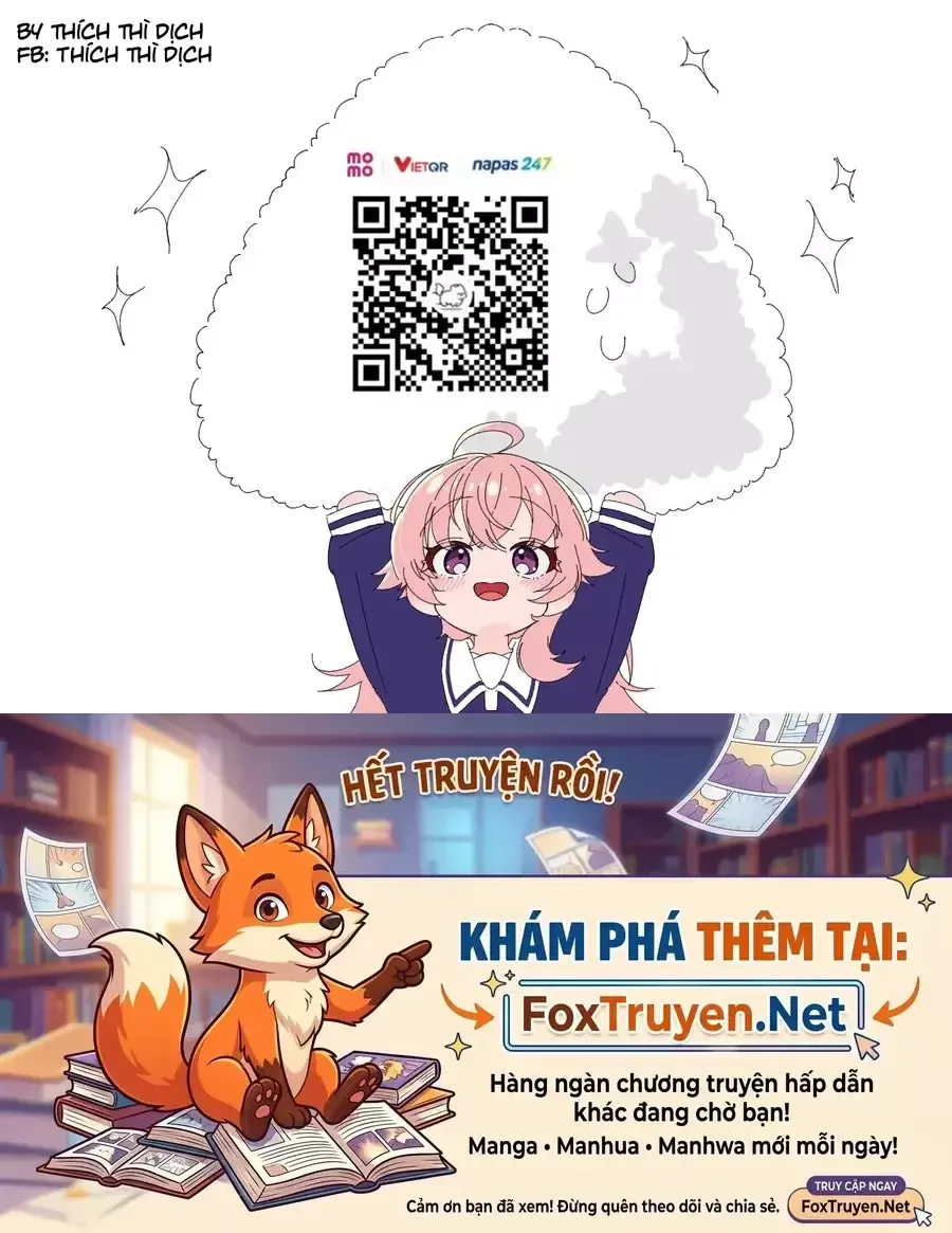 My Wish Is To Fall In Love Until You Die Chap 50 - Next Chap 51