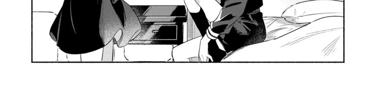 My Wish Is To Fall In Love Until You Die Chap 54 - Next Chap 55