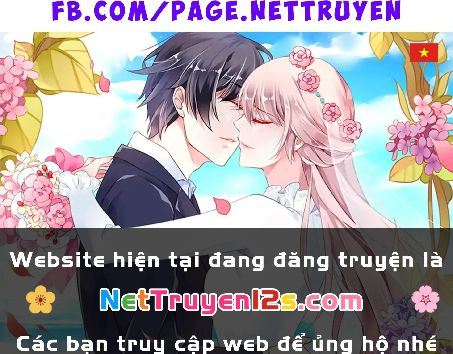 My Wish Is To Fall In Love Until You Die Chap 57 - Next Chap 58