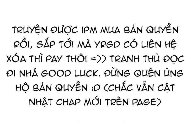 My Wish Is To Fall In Love Until You Die Chap 57 - Next Chap 58