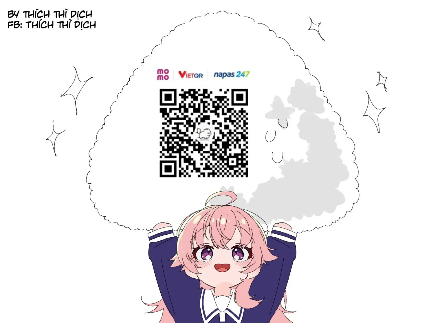 My Wish Is To Fall In Love Until You Die Chap 57 - Next Chap 58