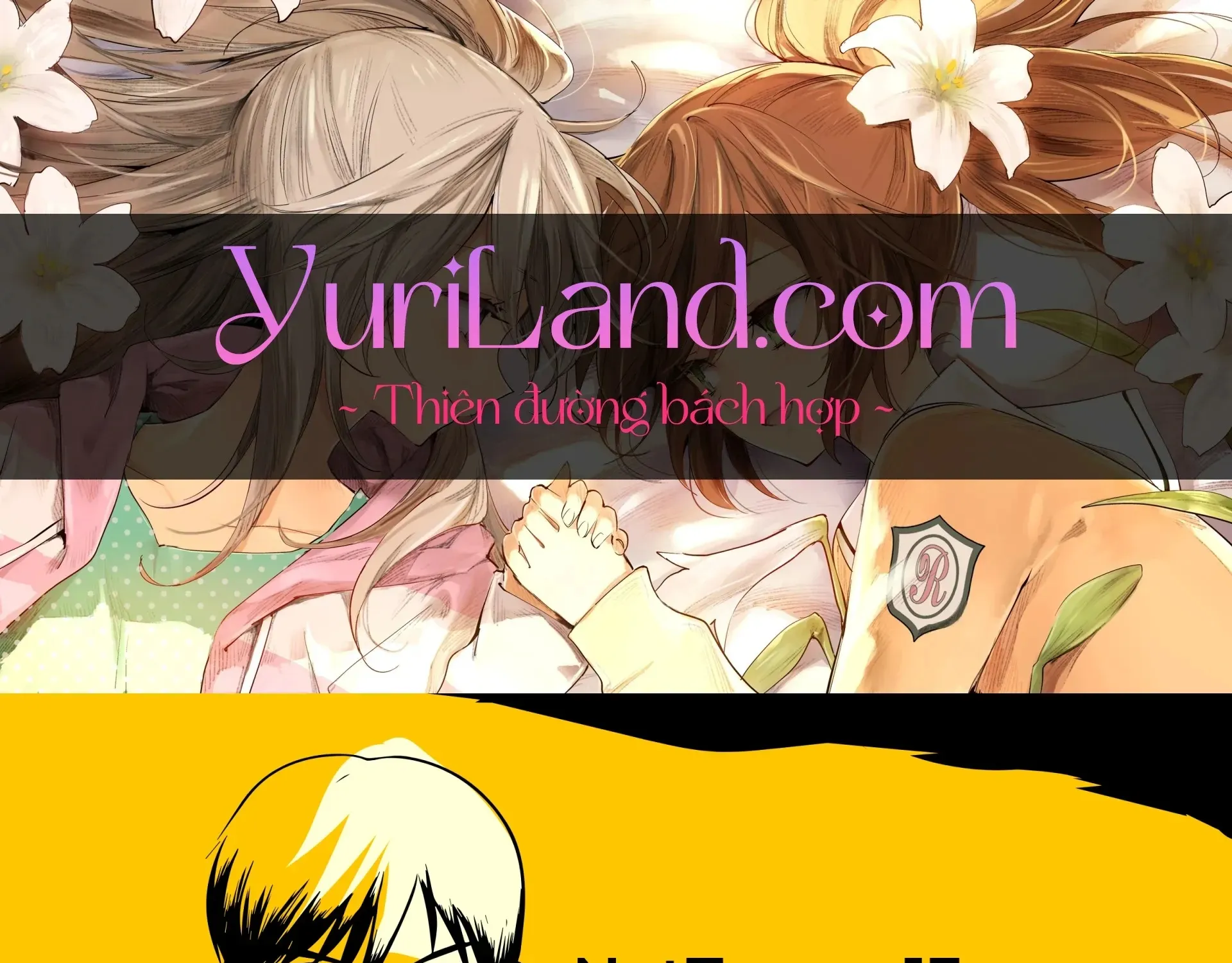 My Wish Is To Fall In Love Until You Die Chap 57 - Next Chap 58