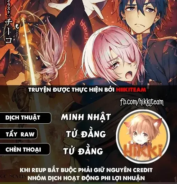 Nageki No Bourei Wa Intai Shitai - Saijiyaku Hanta Ni Yoru Saikiyou Patei Ikusei Jutsu Chap 41.1 - Next Chap 42.1