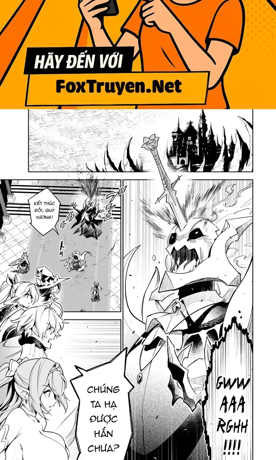 Nakama O Mamotte Shindara Nijuunen-Go No Onaji Sekai Ni Umarekawatta Ken…… Demo Ore, Tensei Nikaime Nandakedo? Chap 1 - Next Chap 2