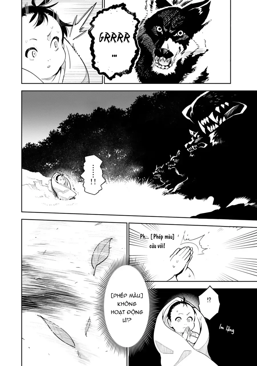 Nakama O Mamotte Shindara Nijuunen-Go No Onaji Sekai Ni Umarekawatta Ken…… Demo Ore, Tensei Nikaime Nandakedo? Chap 1 - Next Chap 2