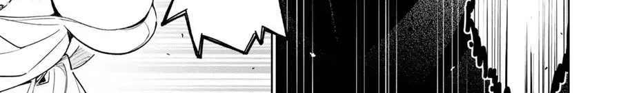 Nakama O Mamotte Shindara Nijuunen-Go No Onaji Sekai Ni Umarekawatta Ken…… Demo Ore, Tensei Nikaime Nandakedo? Chap 1 - Next Chap 2