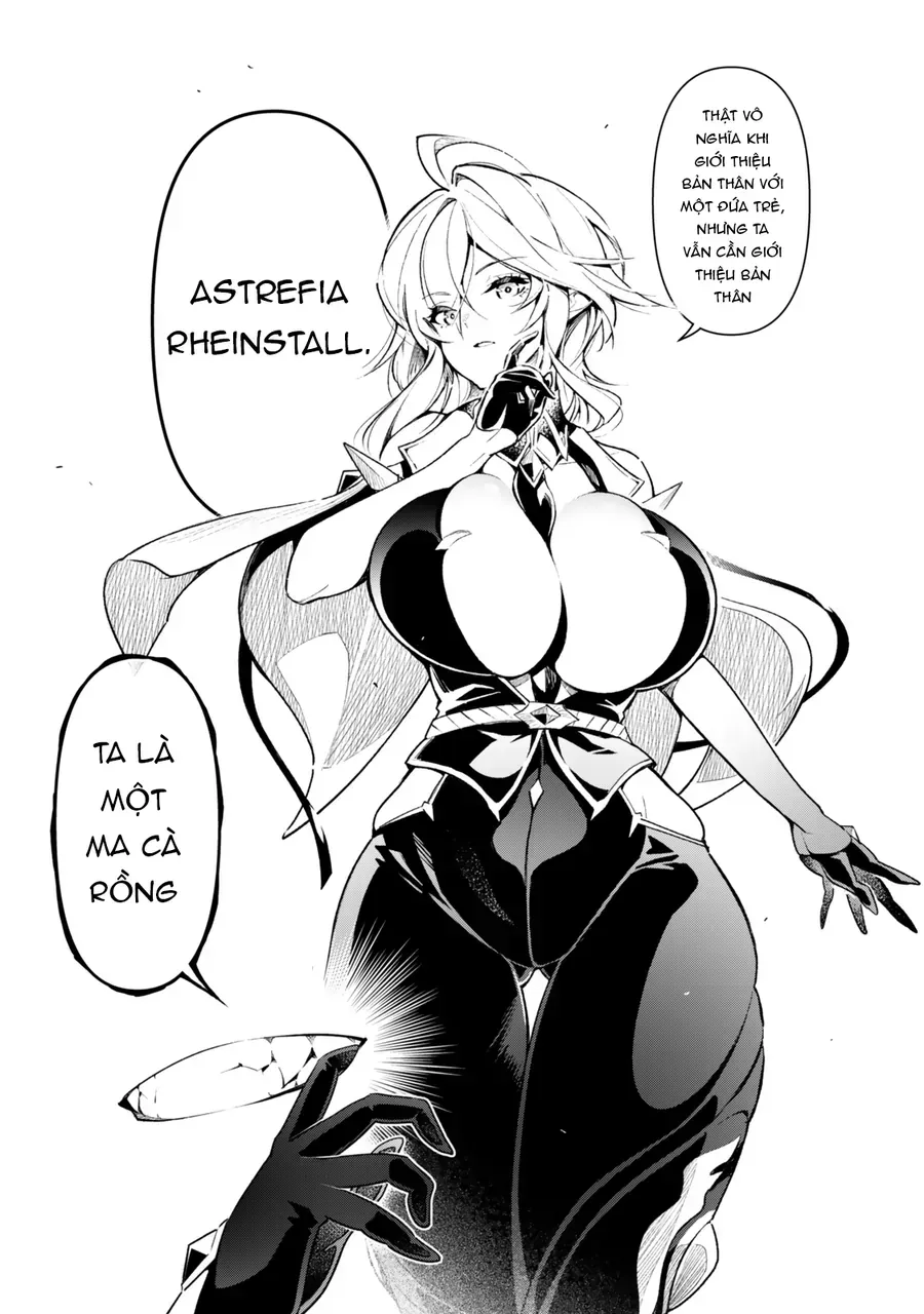 Nakama O Mamotte Shindara Nijuunen-Go No Onaji Sekai Ni Umarekawatta Ken…… Demo Ore, Tensei Nikaime Nandakedo? Chap 1 - Next Chap 2