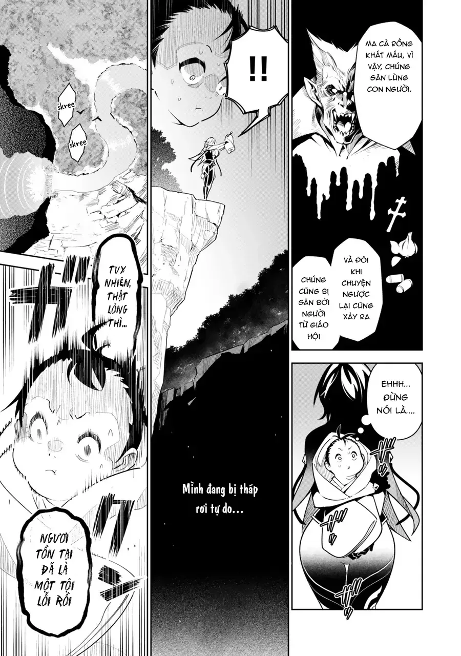 Nakama O Mamotte Shindara Nijuunen-Go No Onaji Sekai Ni Umarekawatta Ken…… Demo Ore, Tensei Nikaime Nandakedo? Chap 1 - Next Chap 2