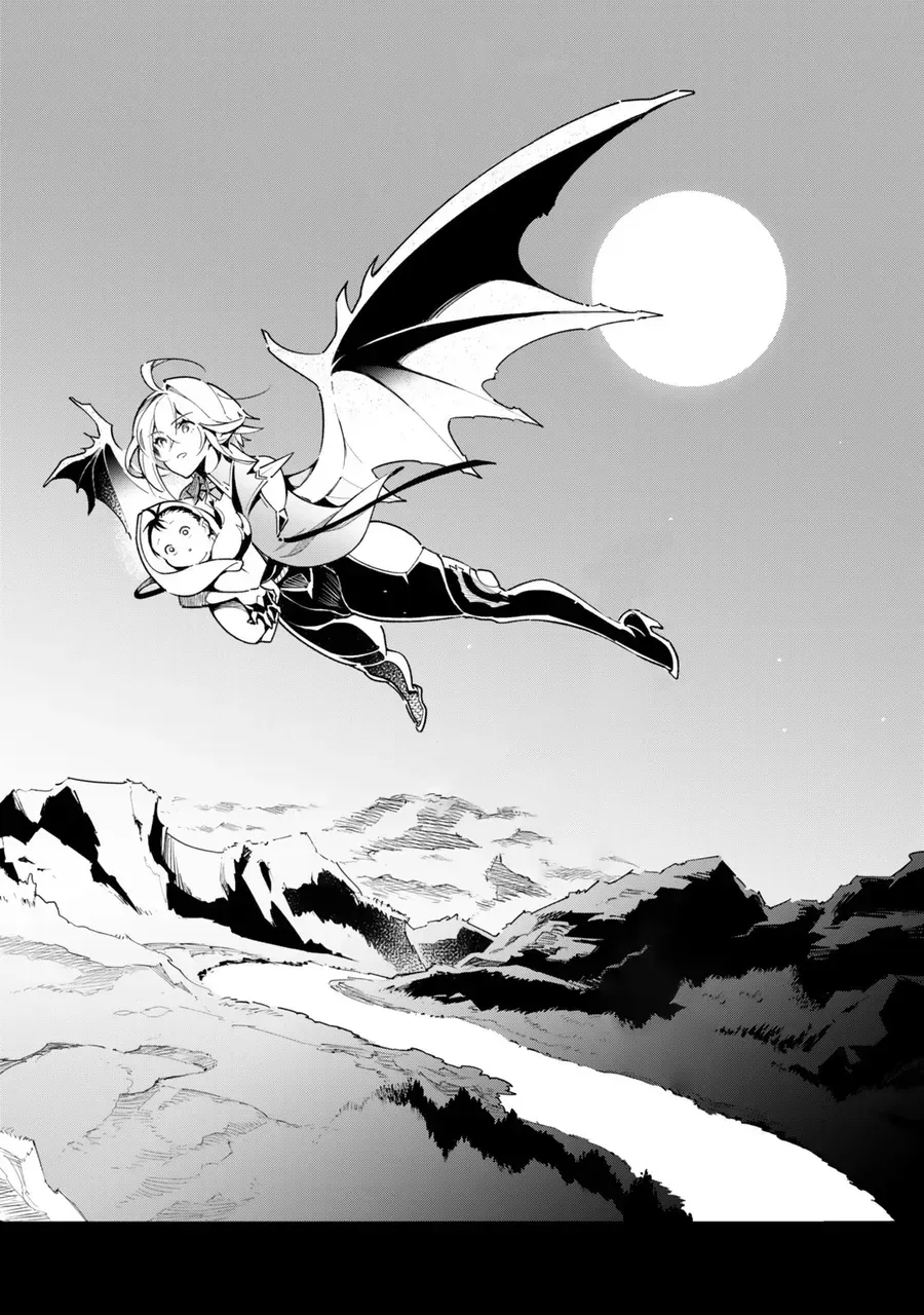 Nakama O Mamotte Shindara Nijuunen-Go No Onaji Sekai Ni Umarekawatta Ken…… Demo Ore, Tensei Nikaime Nandakedo? Chap 1 - Next Chap 2