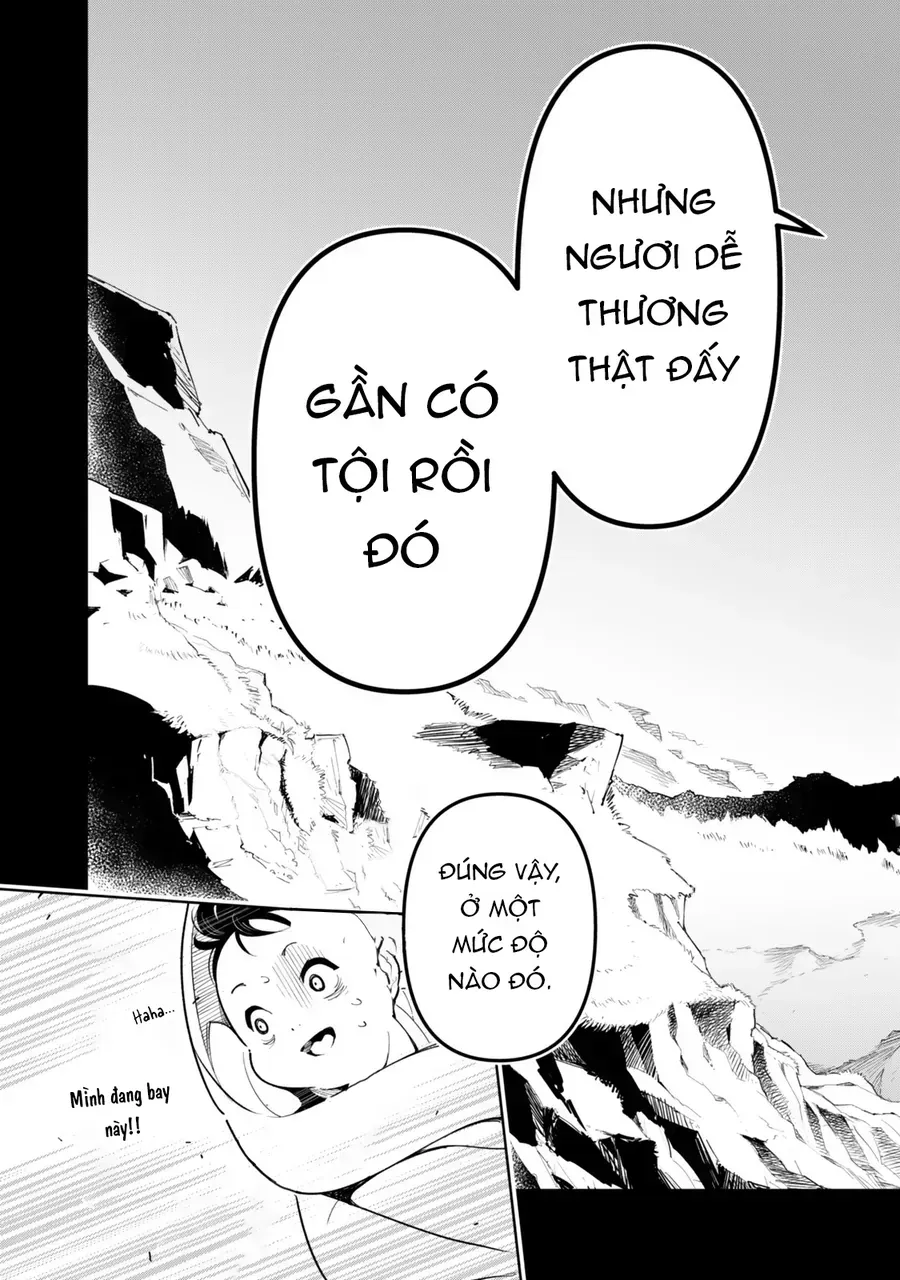 Nakama O Mamotte Shindara Nijuunen-Go No Onaji Sekai Ni Umarekawatta Ken…… Demo Ore, Tensei Nikaime Nandakedo? Chap 1 - Next Chap 2