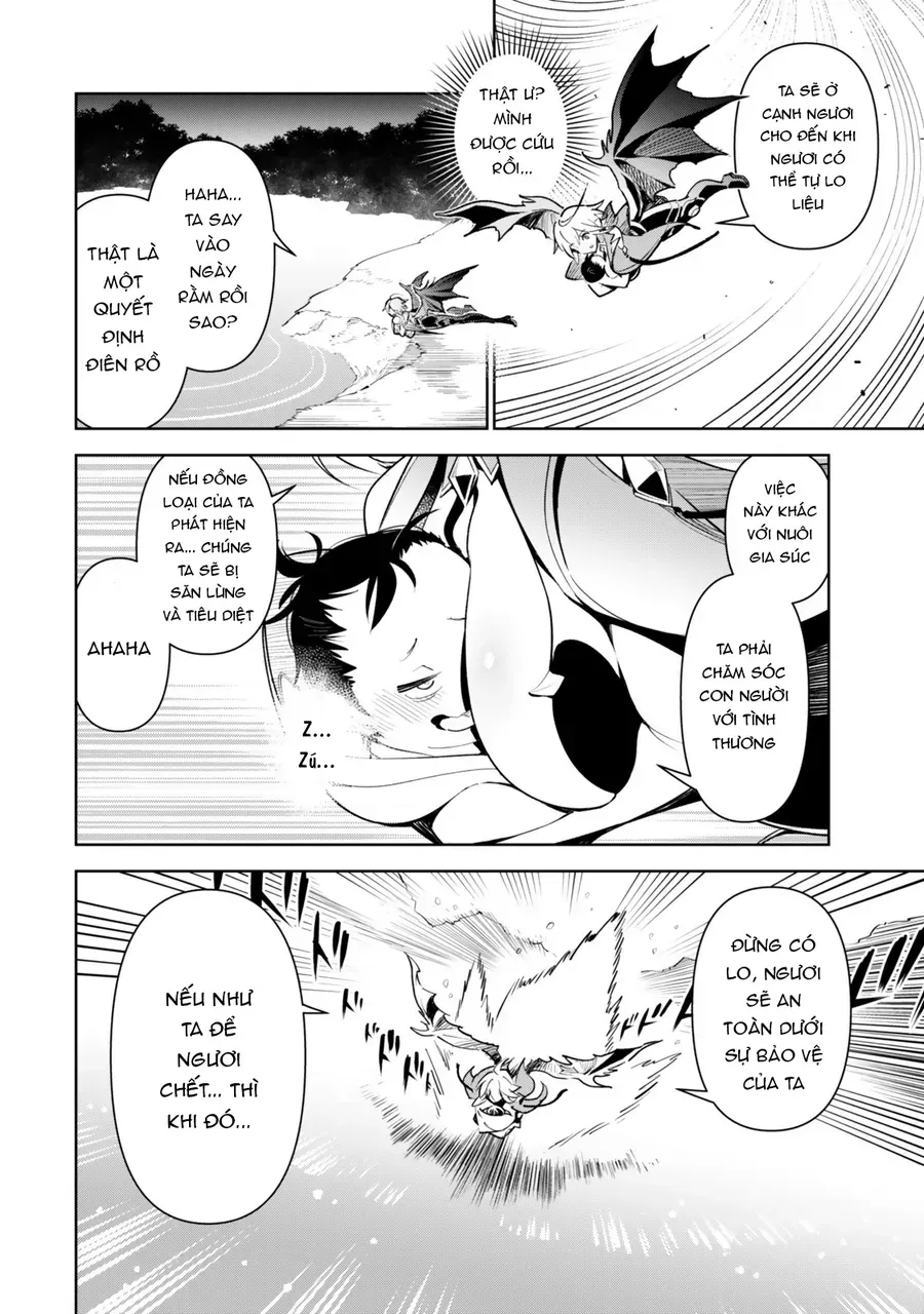 Nakama O Mamotte Shindara Nijuunen-Go No Onaji Sekai Ni Umarekawatta Ken…… Demo Ore, Tensei Nikaime Nandakedo? Chap 1 - Next Chap 2