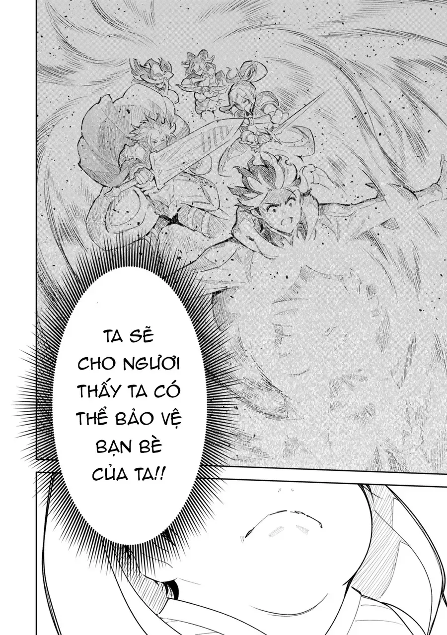 Nakama O Mamotte Shindara Nijuunen-Go No Onaji Sekai Ni Umarekawatta Ken…… Demo Ore, Tensei Nikaime Nandakedo? Chap 1 - Next Chap 2