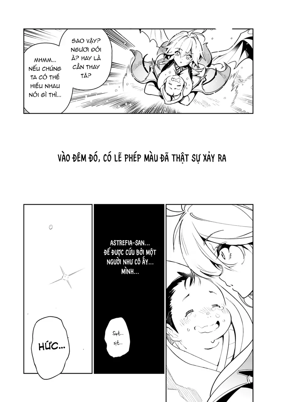 Nakama O Mamotte Shindara Nijuunen-Go No Onaji Sekai Ni Umarekawatta Ken…… Demo Ore, Tensei Nikaime Nandakedo? Chap 1 - Next Chap 2