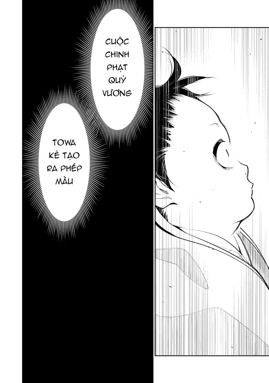 Nakama O Mamotte Shindara Nijuunen-Go No Onaji Sekai Ni Umarekawatta Ken…… Demo Ore, Tensei Nikaime Nandakedo? Chap 1 - Next Chap 2