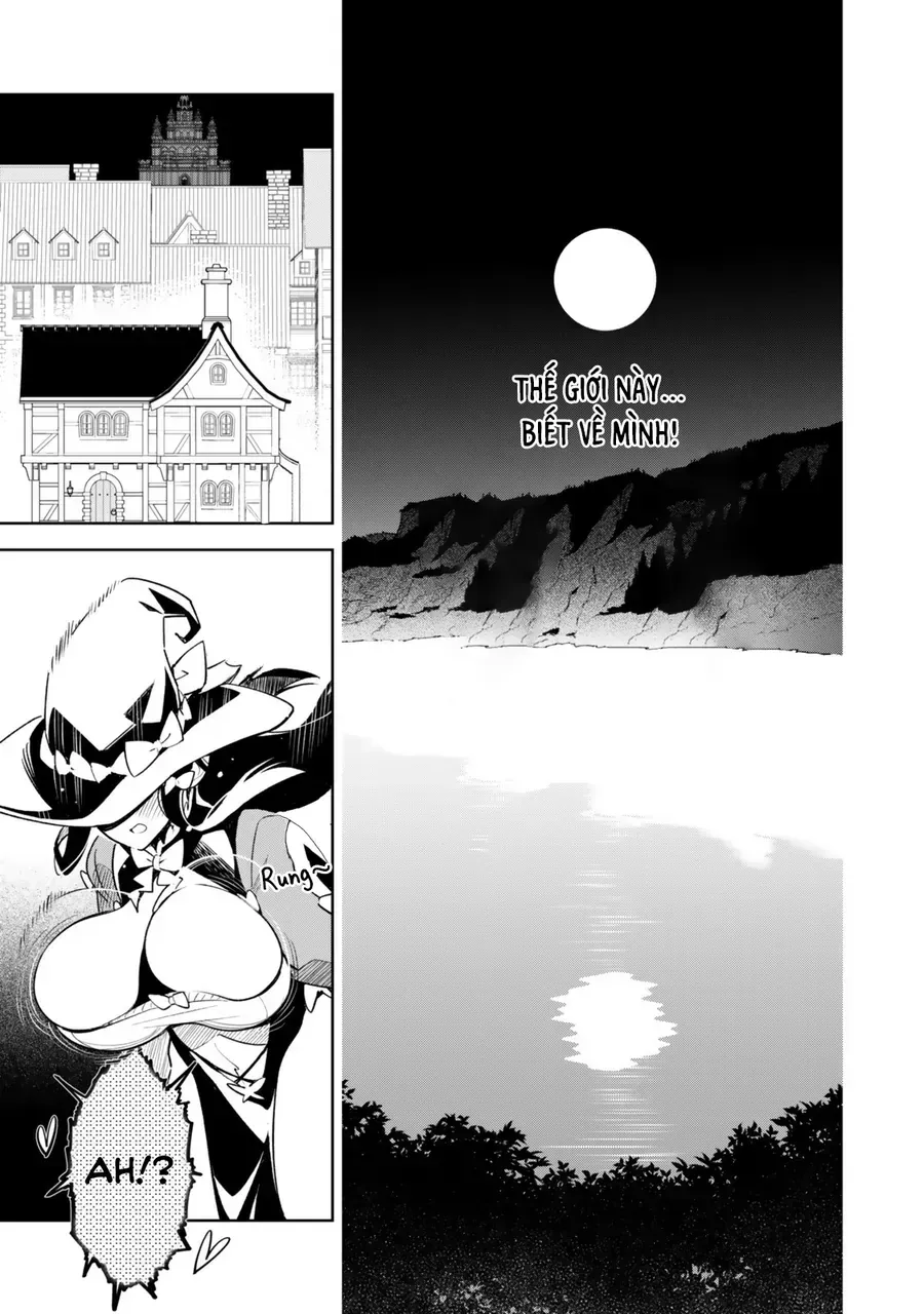 Nakama O Mamotte Shindara Nijuunen-Go No Onaji Sekai Ni Umarekawatta Ken…… Demo Ore, Tensei Nikaime Nandakedo? Chap 1 - Next Chap 2