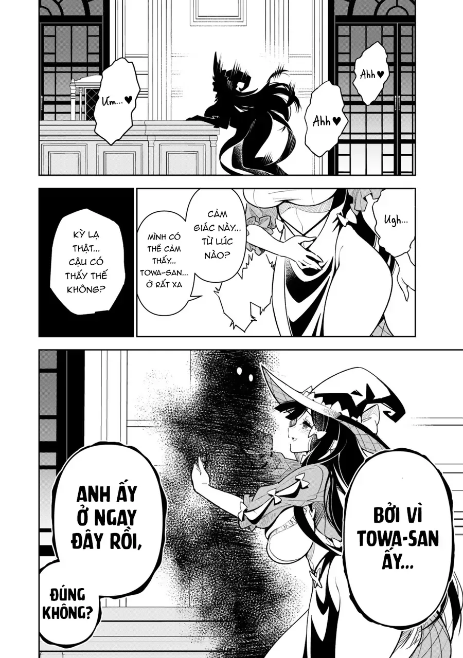 Nakama O Mamotte Shindara Nijuunen-Go No Onaji Sekai Ni Umarekawatta Ken…… Demo Ore, Tensei Nikaime Nandakedo? Chap 1 - Next Chap 2